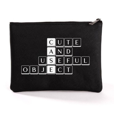 Косметичка Seletti Useful