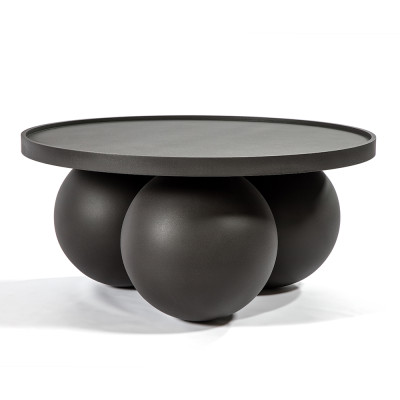 Кофейный стол Big Balls Coffee Table