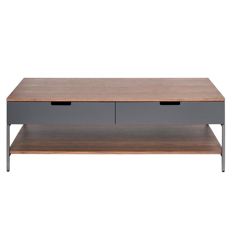 Кофейный стол Abelard Coffee Table