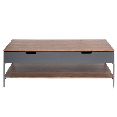 Кофейный стол Abelard Coffee Table