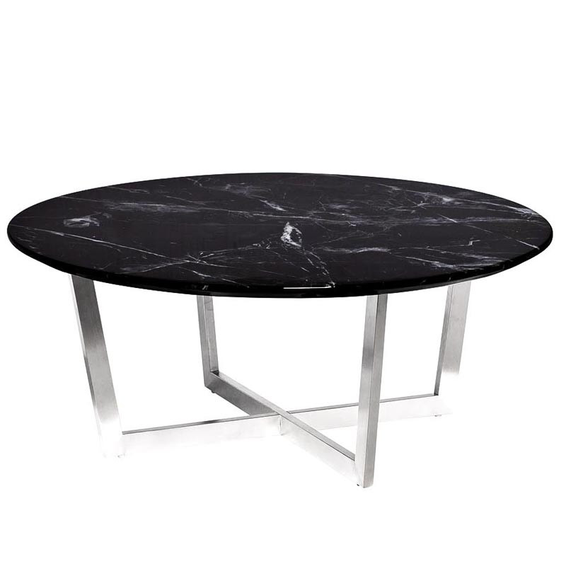 Кофейный стол Adamson Coffee Table