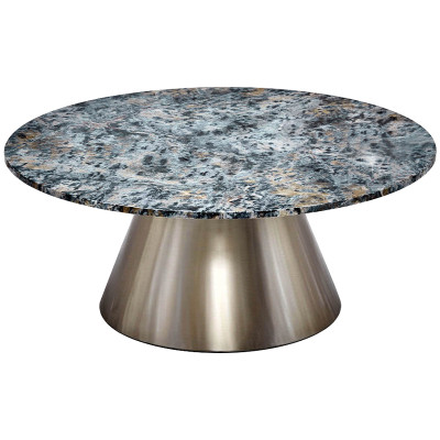 Кофейный стол Aquilon Coffee Table