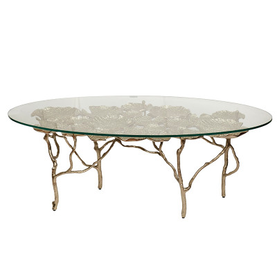 Кофейный стол Ardi Coffee Table