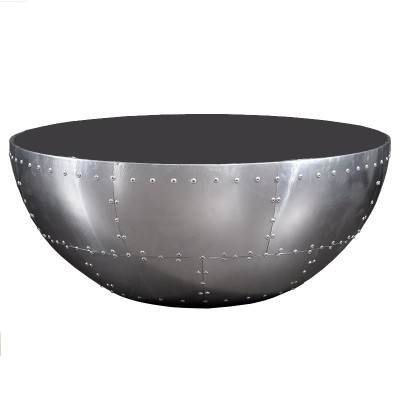 Кофейный стол Aviator spitfire coffee table