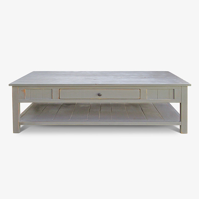 Кофейный стол Bende Provence HARMONIE