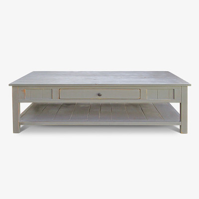 Кофейный стол Bende Provence HARMONIE