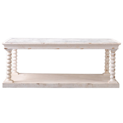 Кофейный стол Claude Provence Coffee Table