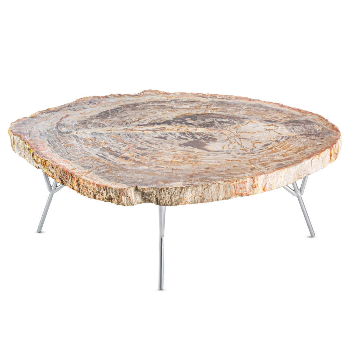 Кофейный стол COFFEE TABLE BARRYMORE