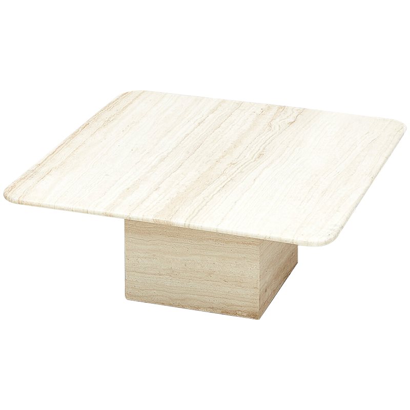 Кофейный стол Damian Coffee Table
