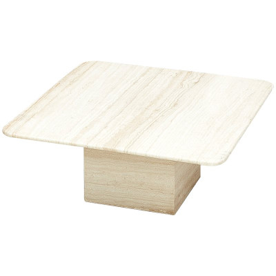 Кофейный стол Damian Coffee Table