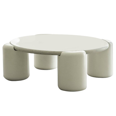 Кофейный стол Dean Coffee Table