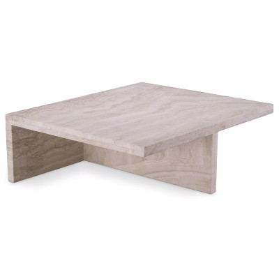 Кофейный стол Eichholtz Coffee Table Amara Low