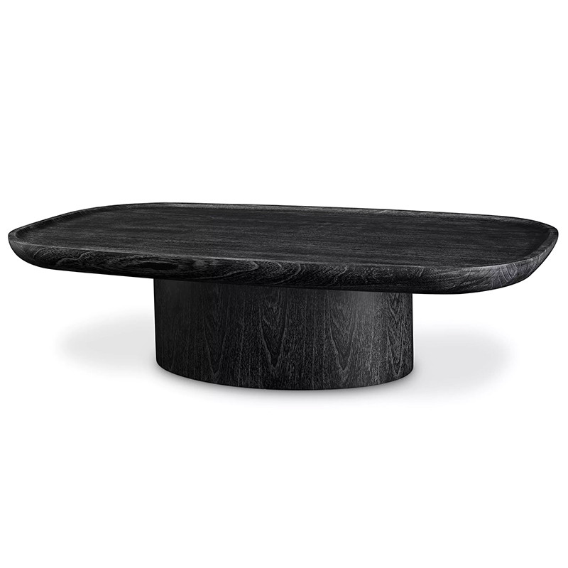 Кофейный стол Eichholtz Coffee Table Rouault
