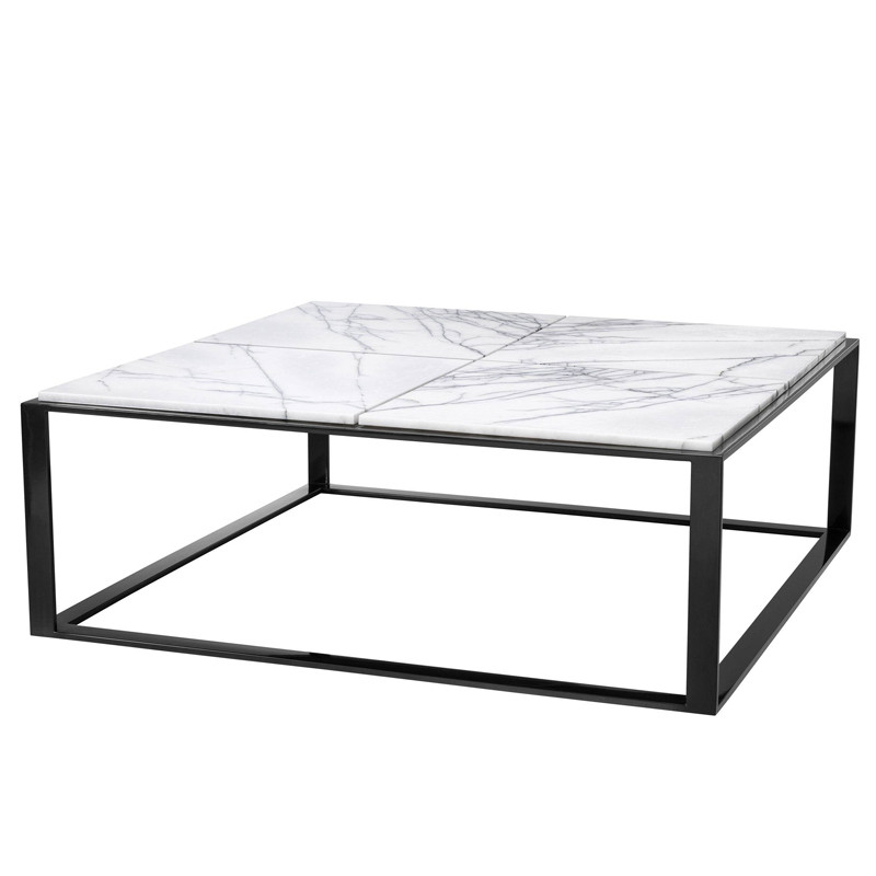 Кофейный стол Eichholtz Coffee Table San Ramon
