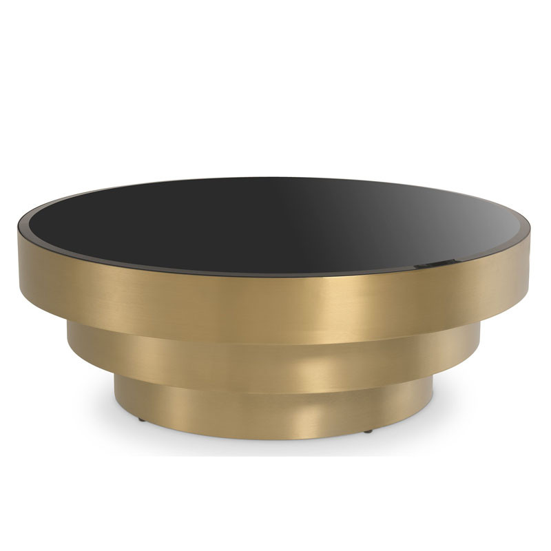 Кофейный стол Eichholtz COFFEE TABLE SINCLAIR