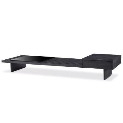 Кофейный стол Eichholtz Coffee Table The Crest