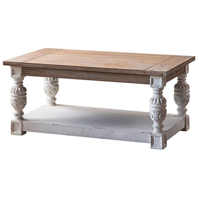 Кофейный стол Garland Provence Coffee Table