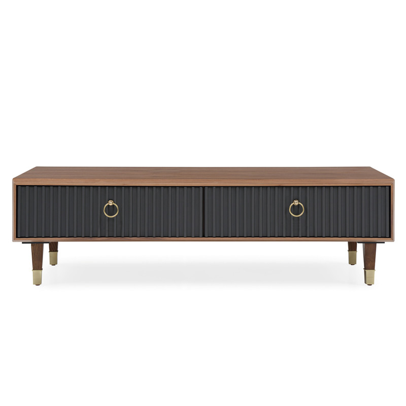 Кофейный стол Gennaro Coffee Table