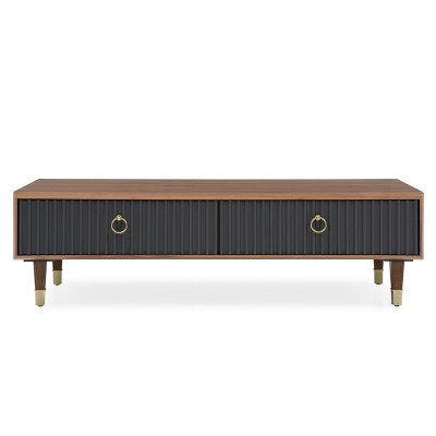 Кофейный стол Gennaro Coffee Table