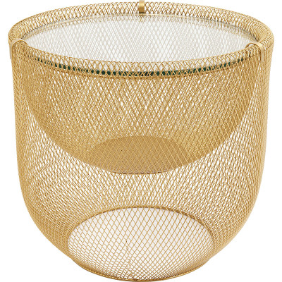 Кофейный стол Golden Grid