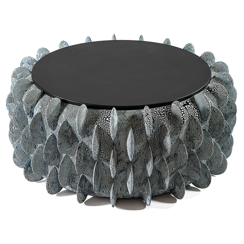 Кофейный стол Gray Dragon Coffee table