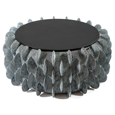 Кофейный стол Gray Dragon Coffee table