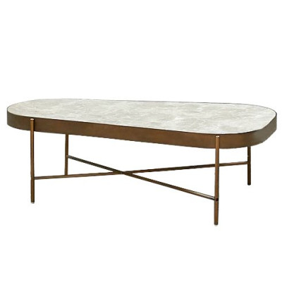 Кофейный стол Heraklion