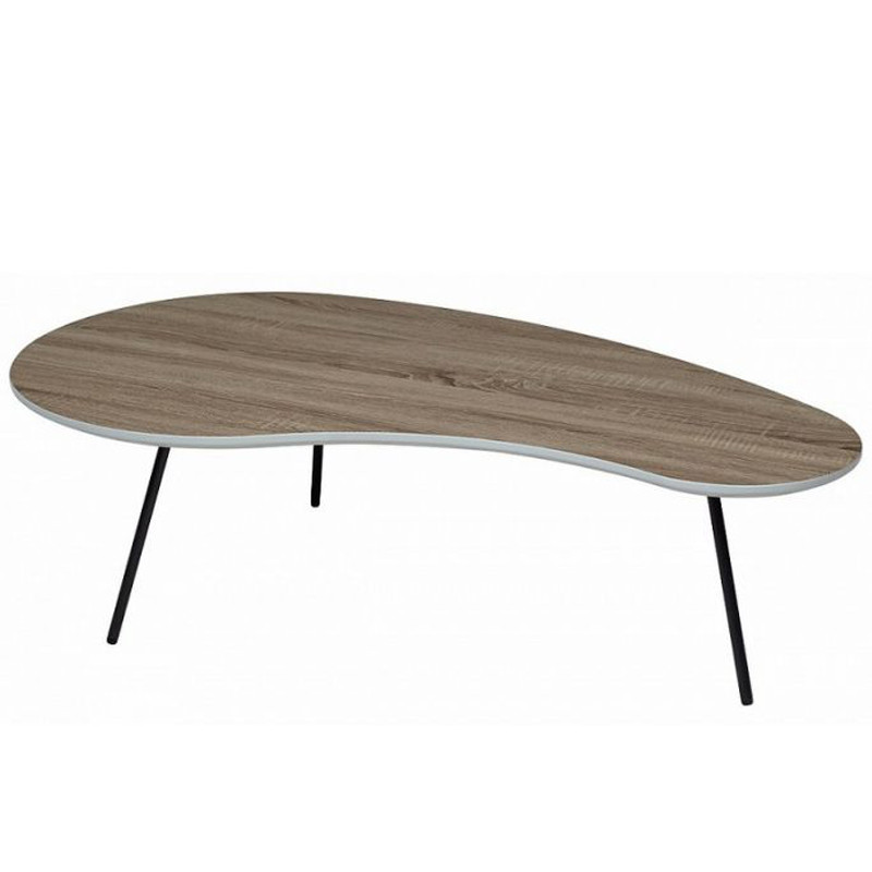 Кофейный стол Lionel Coffee Table