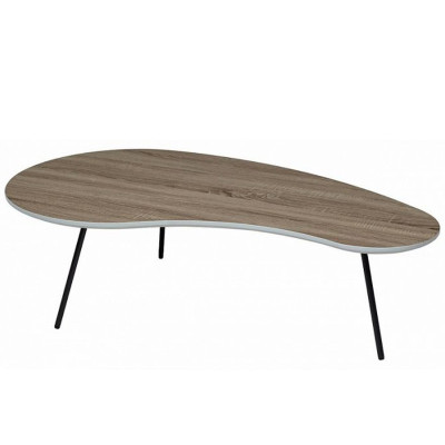 Кофейный стол Lionel Coffee Table