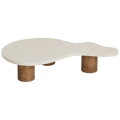 Кофейный стол LUCA COFFEE TABLE