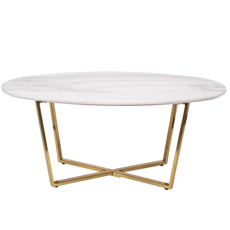 Кофейный стол Marsali Coffee Table