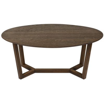 Кофейный стол Maskini coffee table