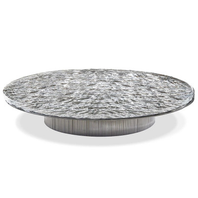 Кофейный стол Miller Coffee Table