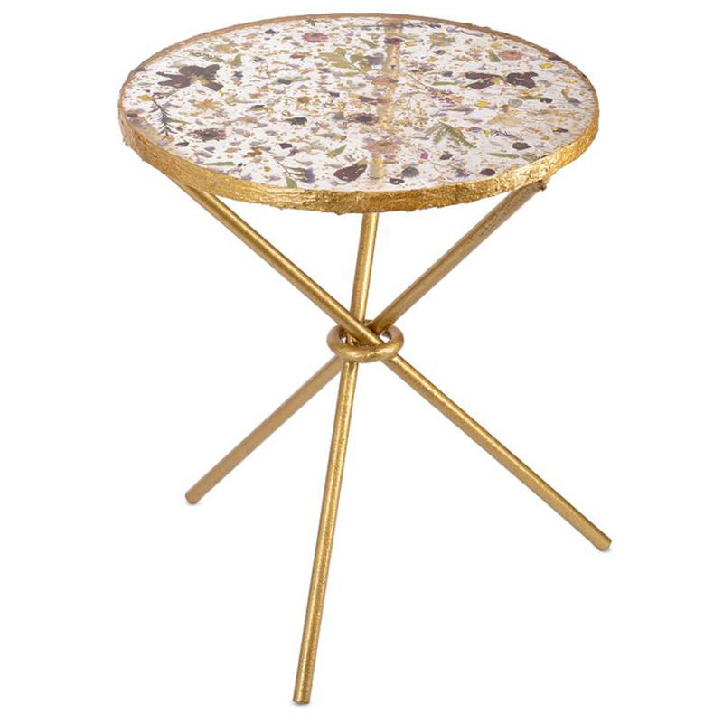 Кофейный стол Morning forest