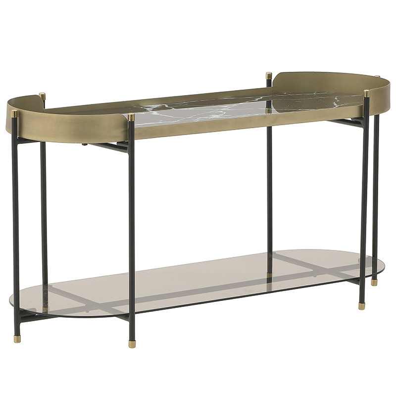 Кофейный стол Neale Coffee Table