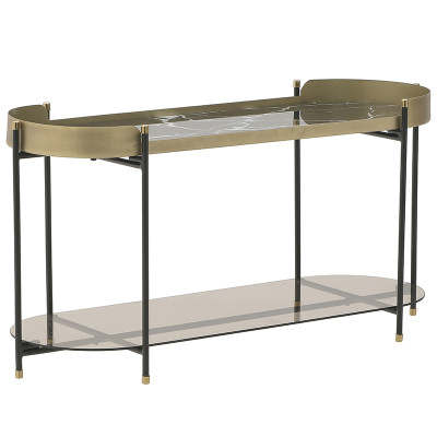 Кофейный стол Neale Coffee Table