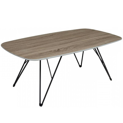 Кофейный стол Norwood Coffee Table