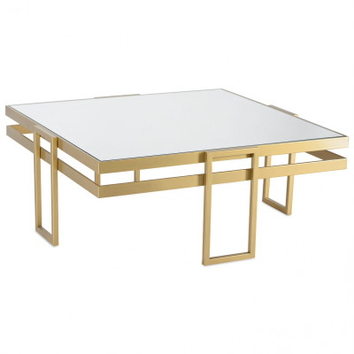 Кофейный стол Percival Coffee Table
