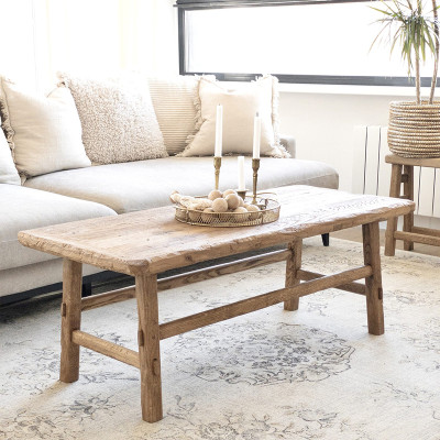 Кофейный стол Reena Coffee Table