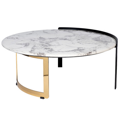 Кофейный стол Rodgeir Coffee Table