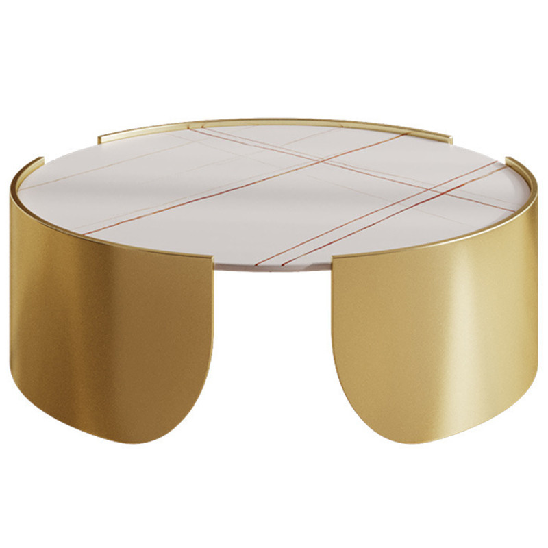 Кофейный стол Savage Coffee Table