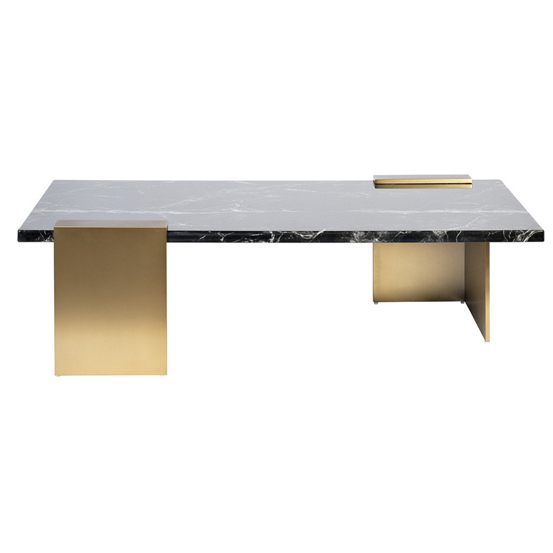 Кофейный стол tormund Coffee Table