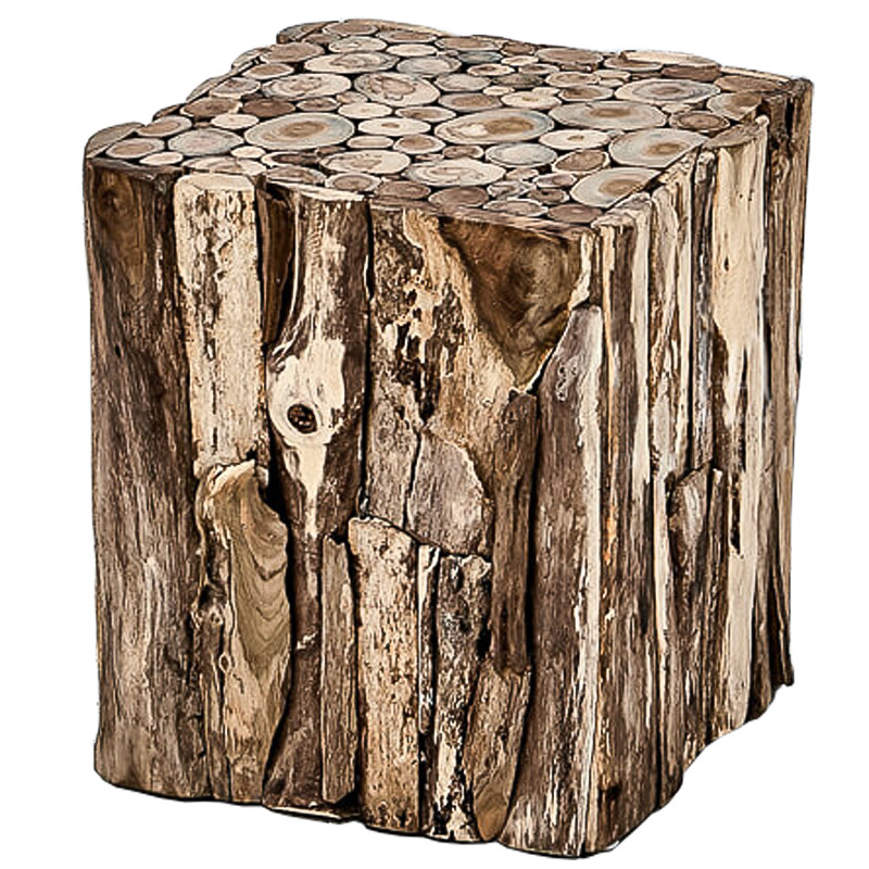 Кофейный стол Vercellana Coffee Table