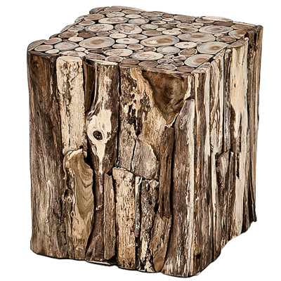 Кофейный стол Vercellana Coffee Table