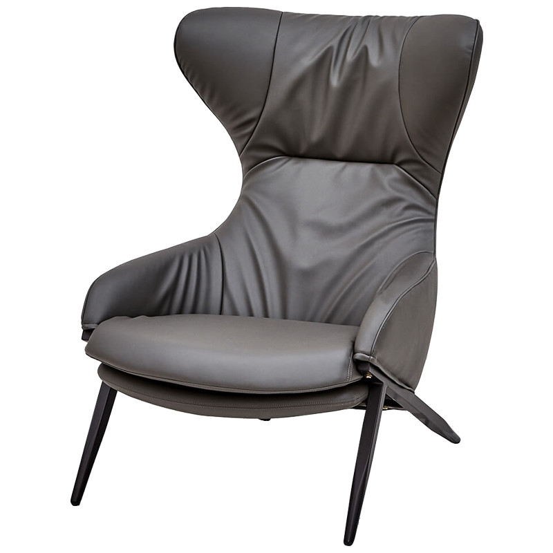 Кресло Akamu Chair