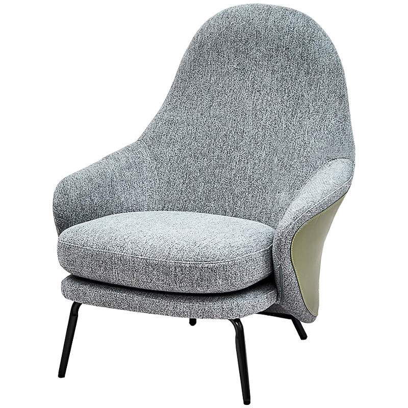 Кресло Alamea Chair