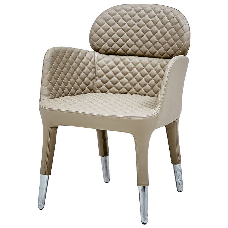 Кресло Ansbach Chair