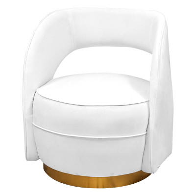 Кресло Arlo Armchair