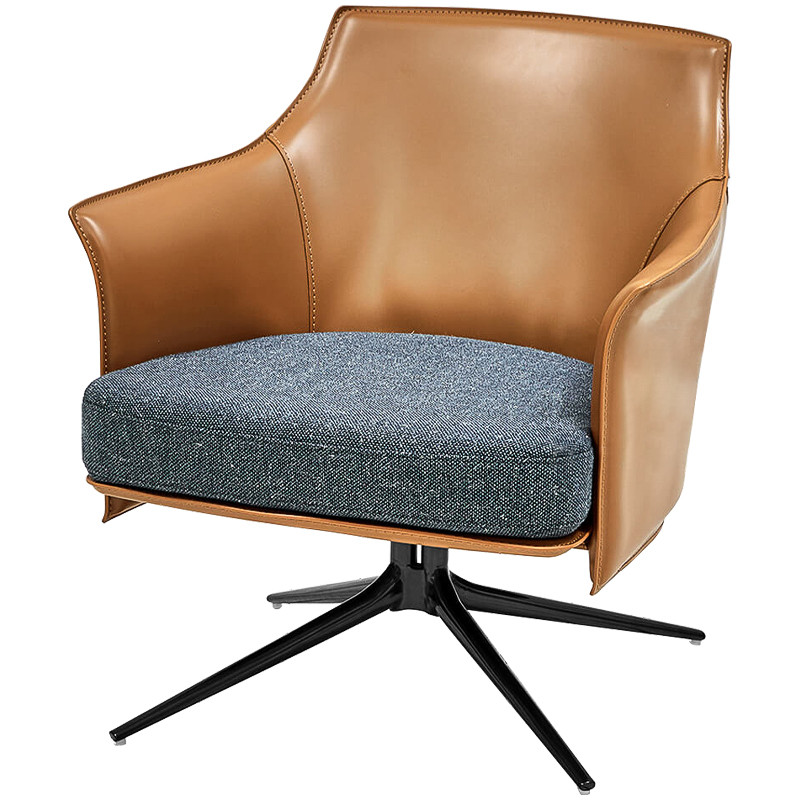 Кресло Badru Chair