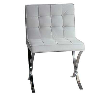 Кресло Barcelona dining chair
